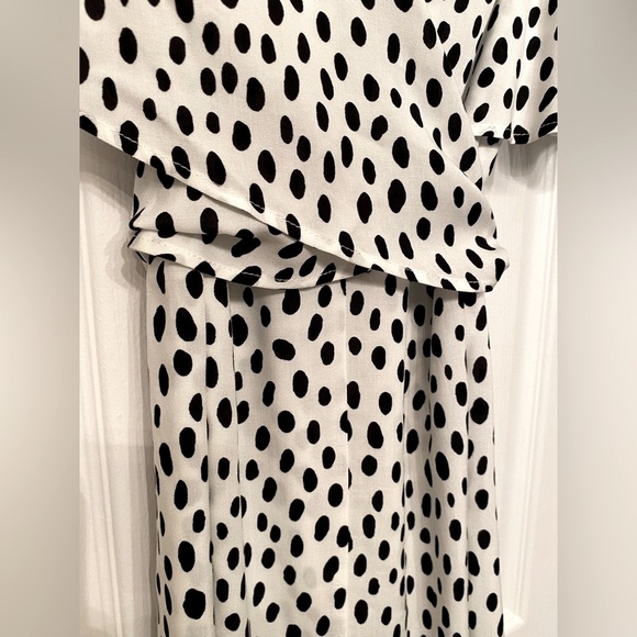 ZARA dress * New WITH Tags* - Picture 5 of 14